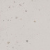 Керамогранит Kerama Marazzi Тараскон серый светлый (60x60) арт. KM6060G0931R Керамогранит Kerama Marazzi Тараскон серый светлый (60x60) арт. KM6060G0931R